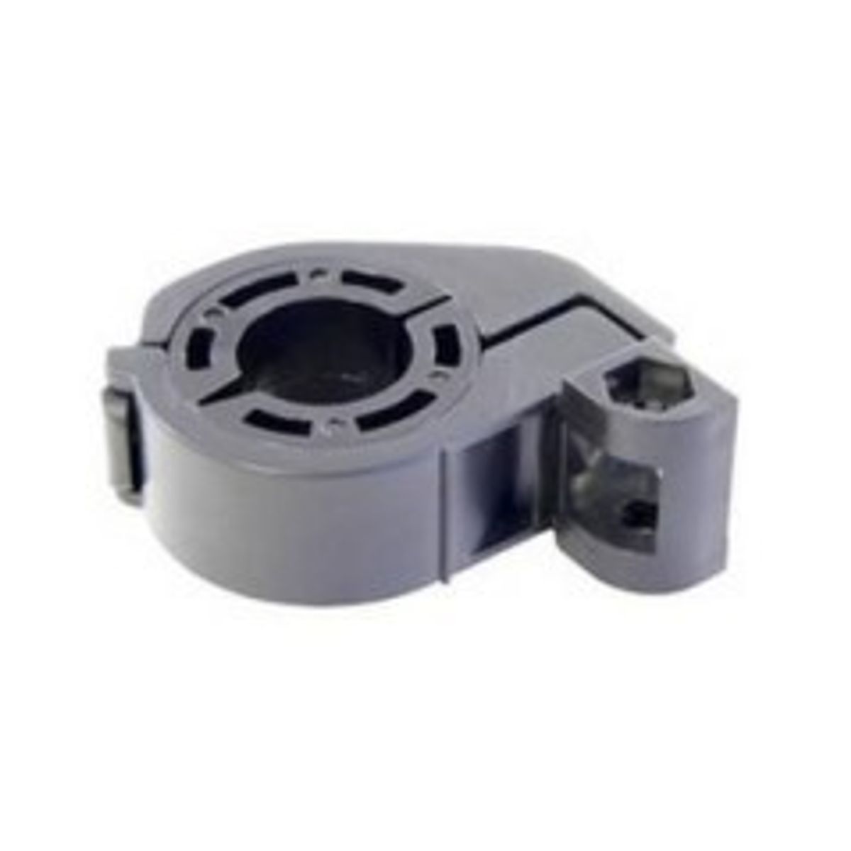 Maximum Extra LNB holder f/MaxiM E-85