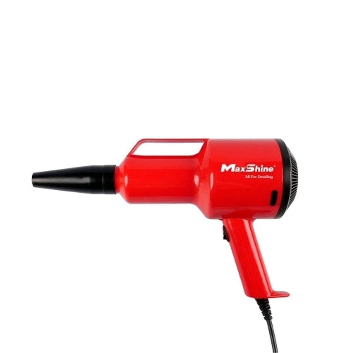 Maxshine Car Dryer