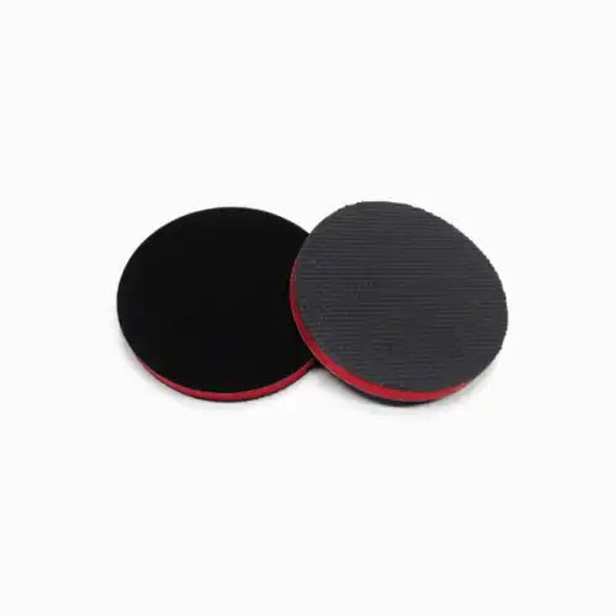 Maxshine DA Claydisc 125mm