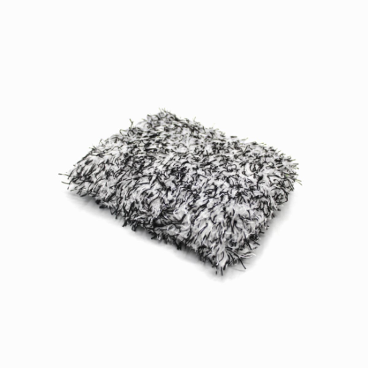 Maxshine Microfiber Wash Pad