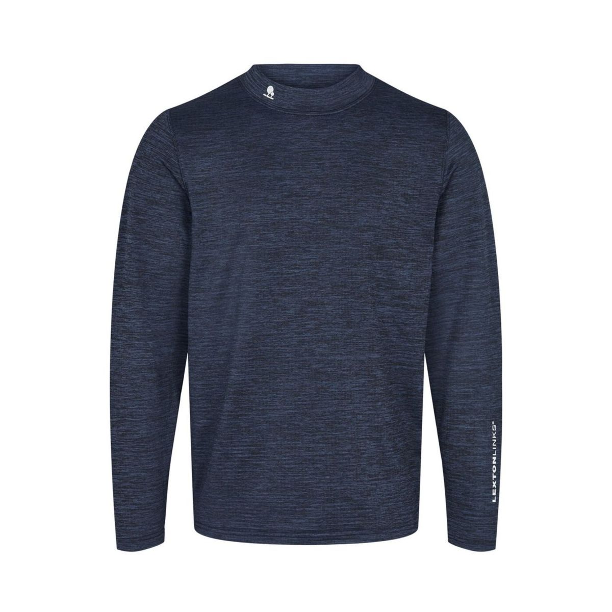 Maxwell Warm Baselayer Navy L