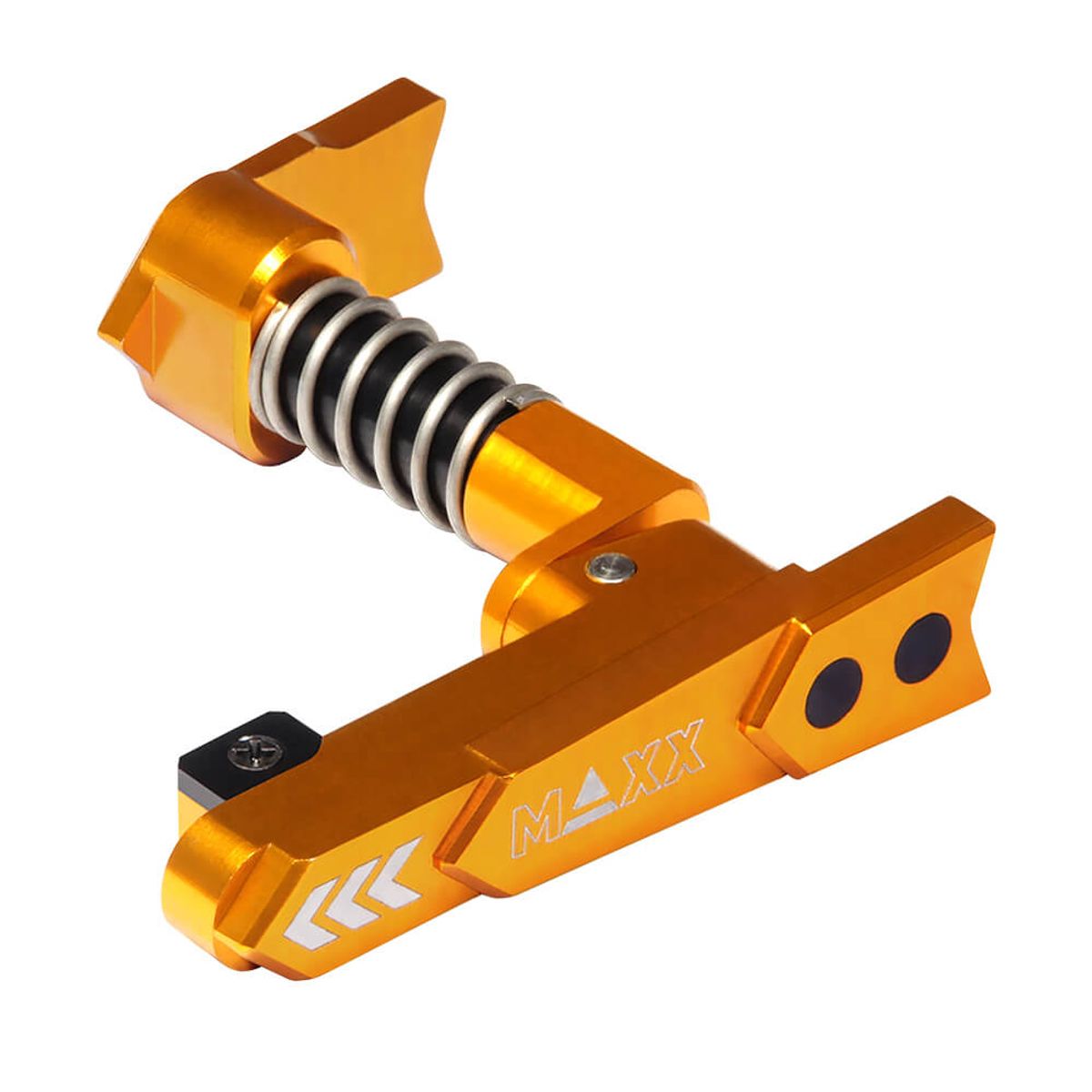 Maxx Mag Catch M4, Type A, DE