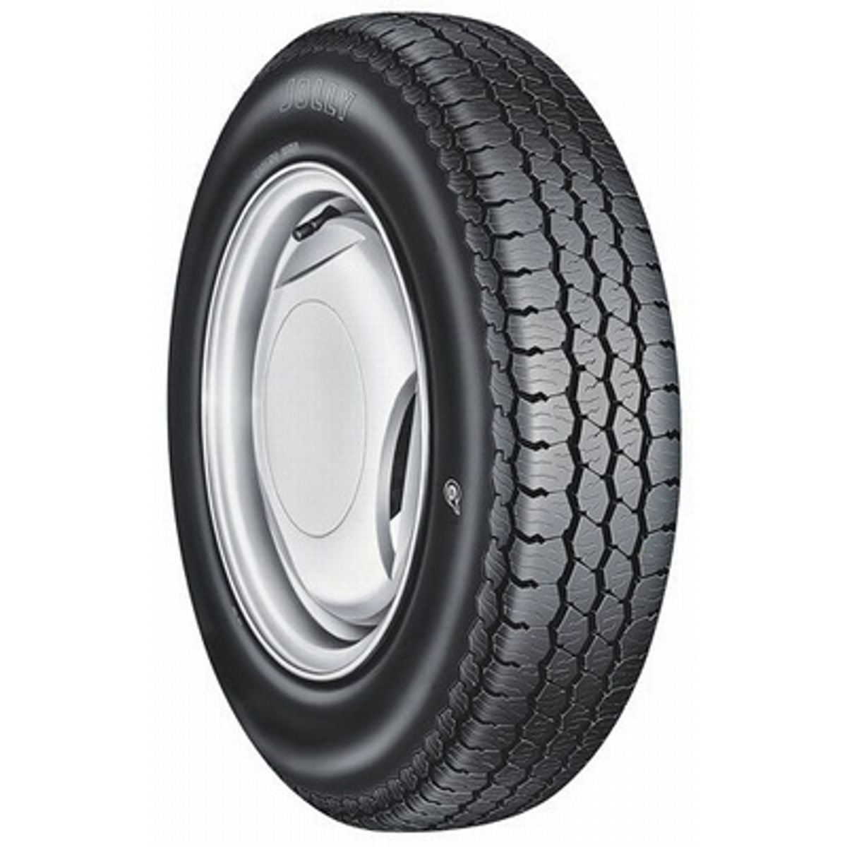 Maxxis CR966 195/50R13