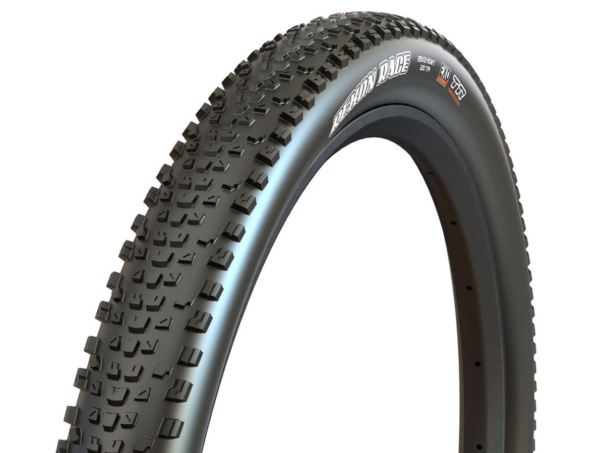 Maxxis Rekon Race - TR Foldedæk - 29x2,25 - 120 TPI