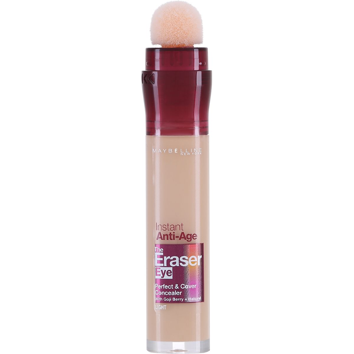 Maybelline Age Rewind Concealer - 1 Light