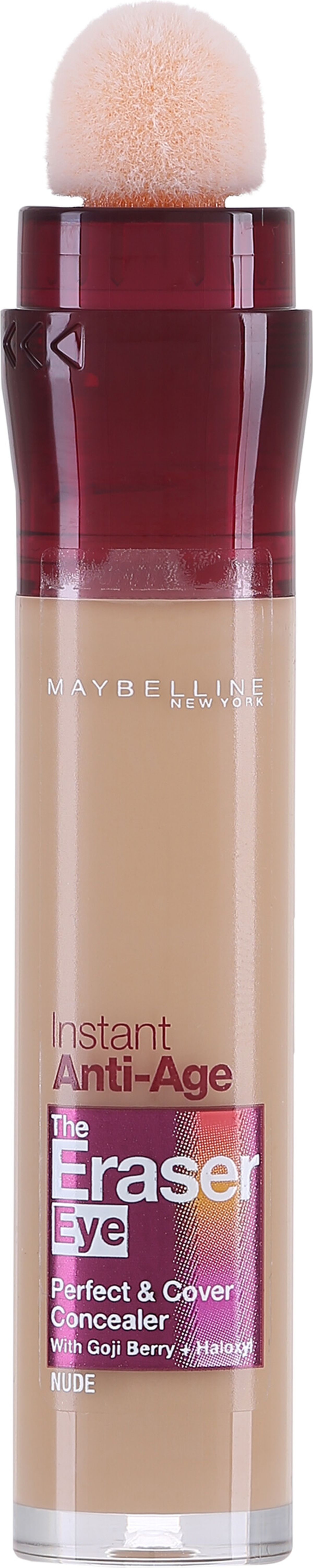 Maybelline Age Rewind Concealer - 2 Nude