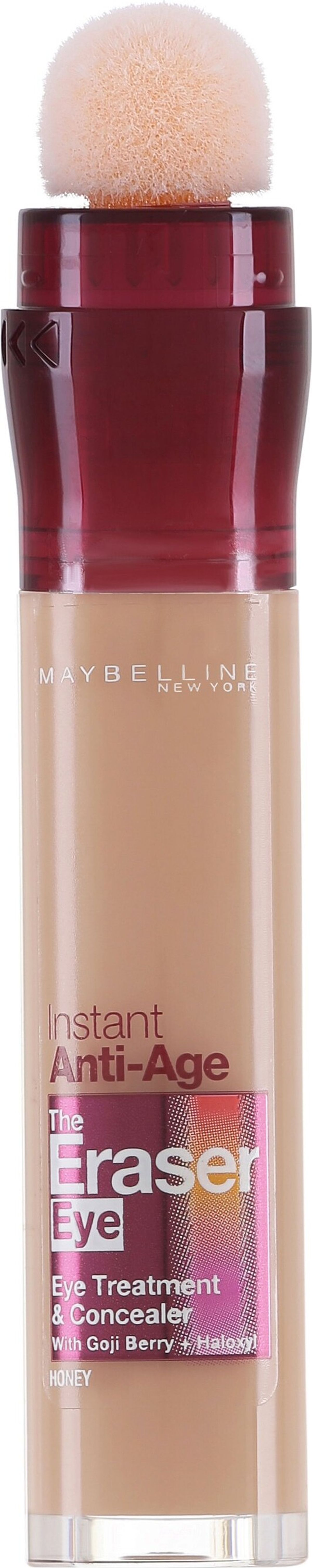 Maybelline Age Rewind Concealer - 4 Honey