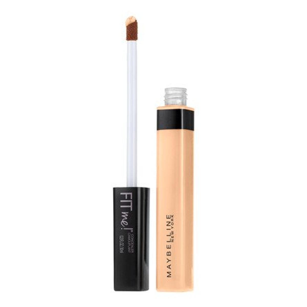 Maybelline fit me concealer 15 fair 6,8ml