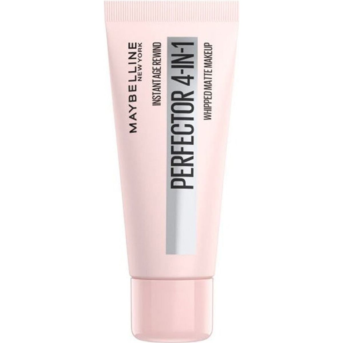 Maybelline - Instant Perfector 4-in-1 Matte - Deep