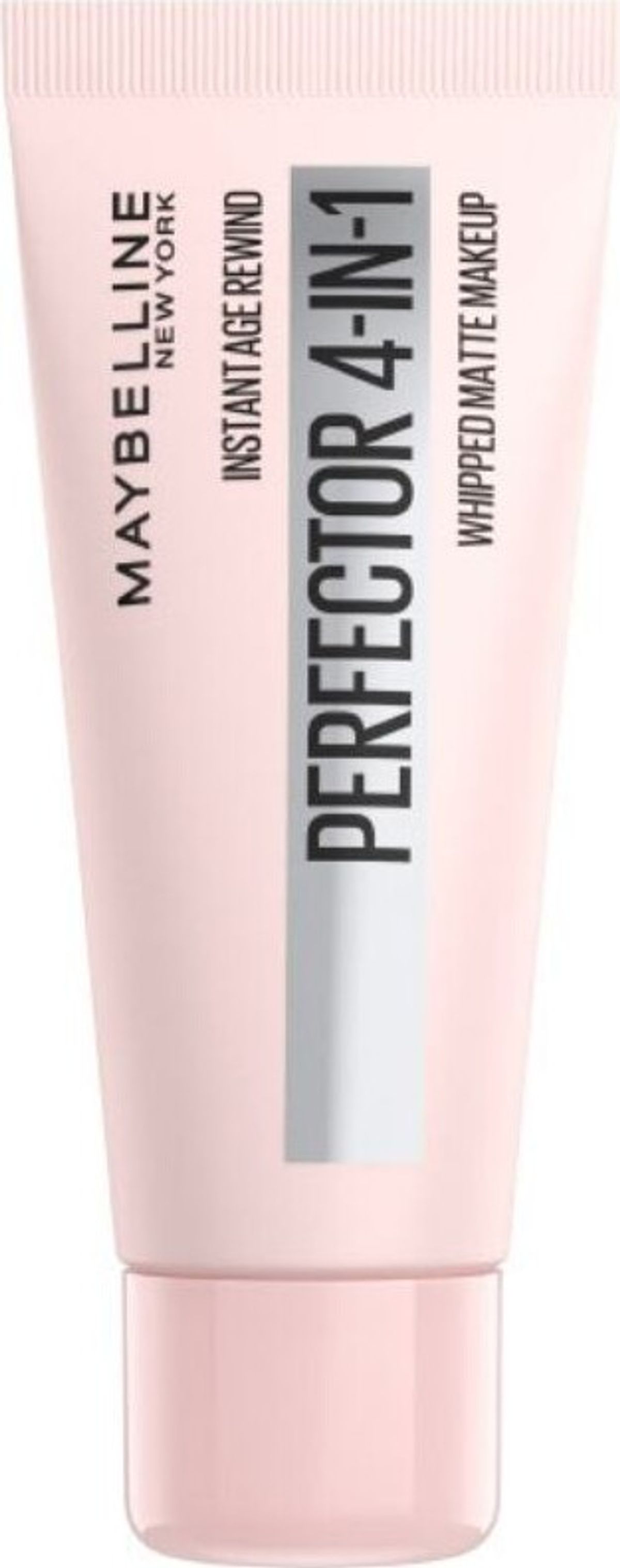 Maybelline - Instant Perfector 4-in-1 Matte - Medium Deep