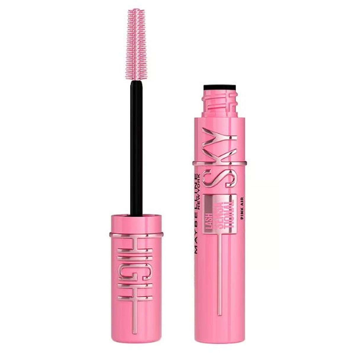 Maybelline lash sensational sky high 795 pink air 7,2ml