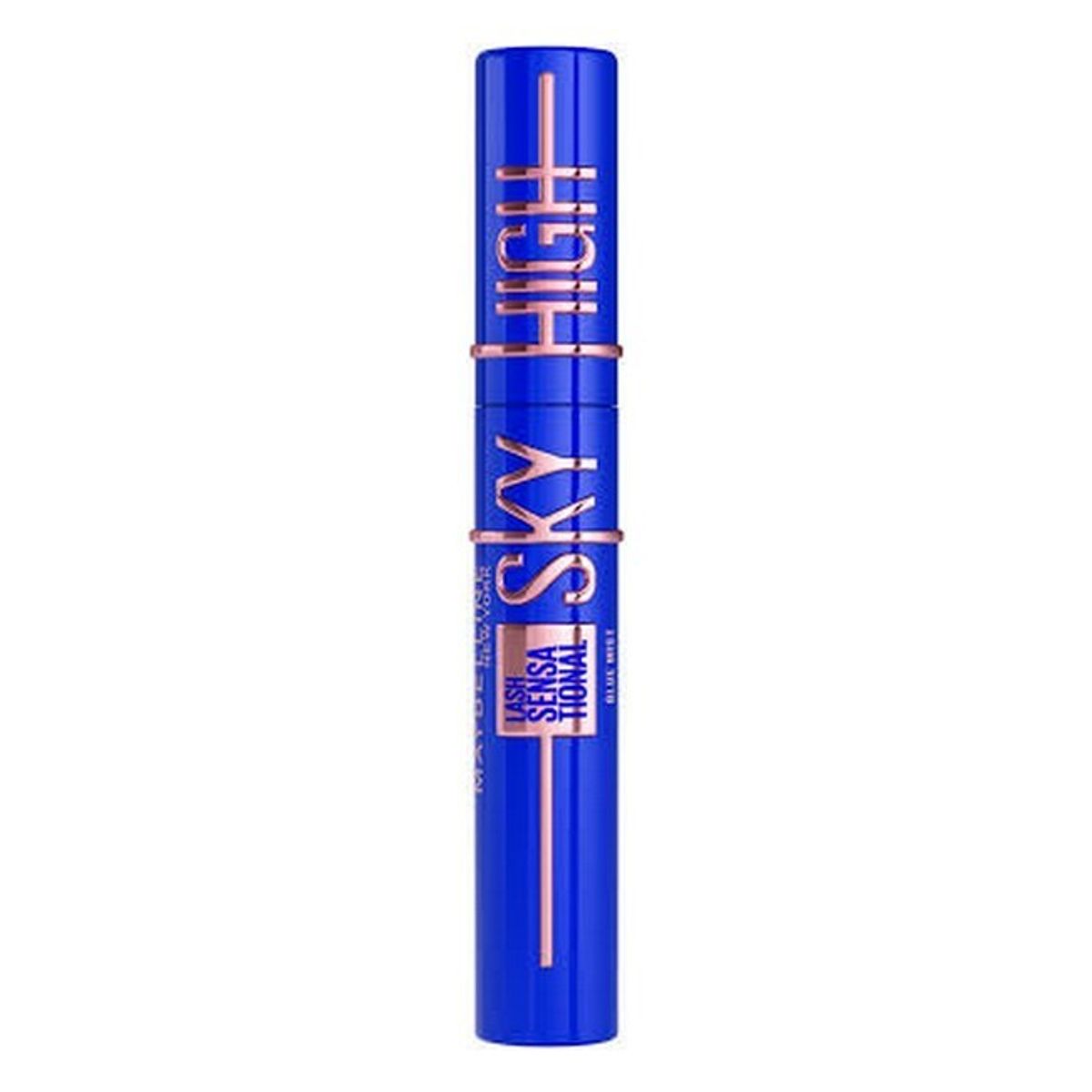 Maybelline - Lash Sensational Sky High Mascara Pink Air