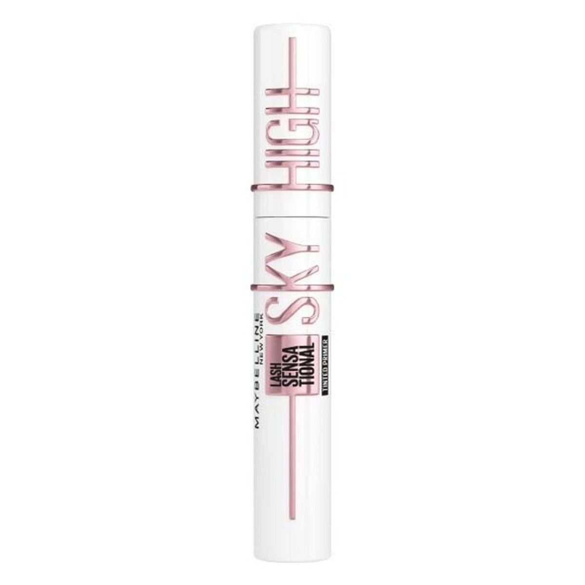 Maybelline - Lash Sensational Sky High Tinted Primer 7,7 ml