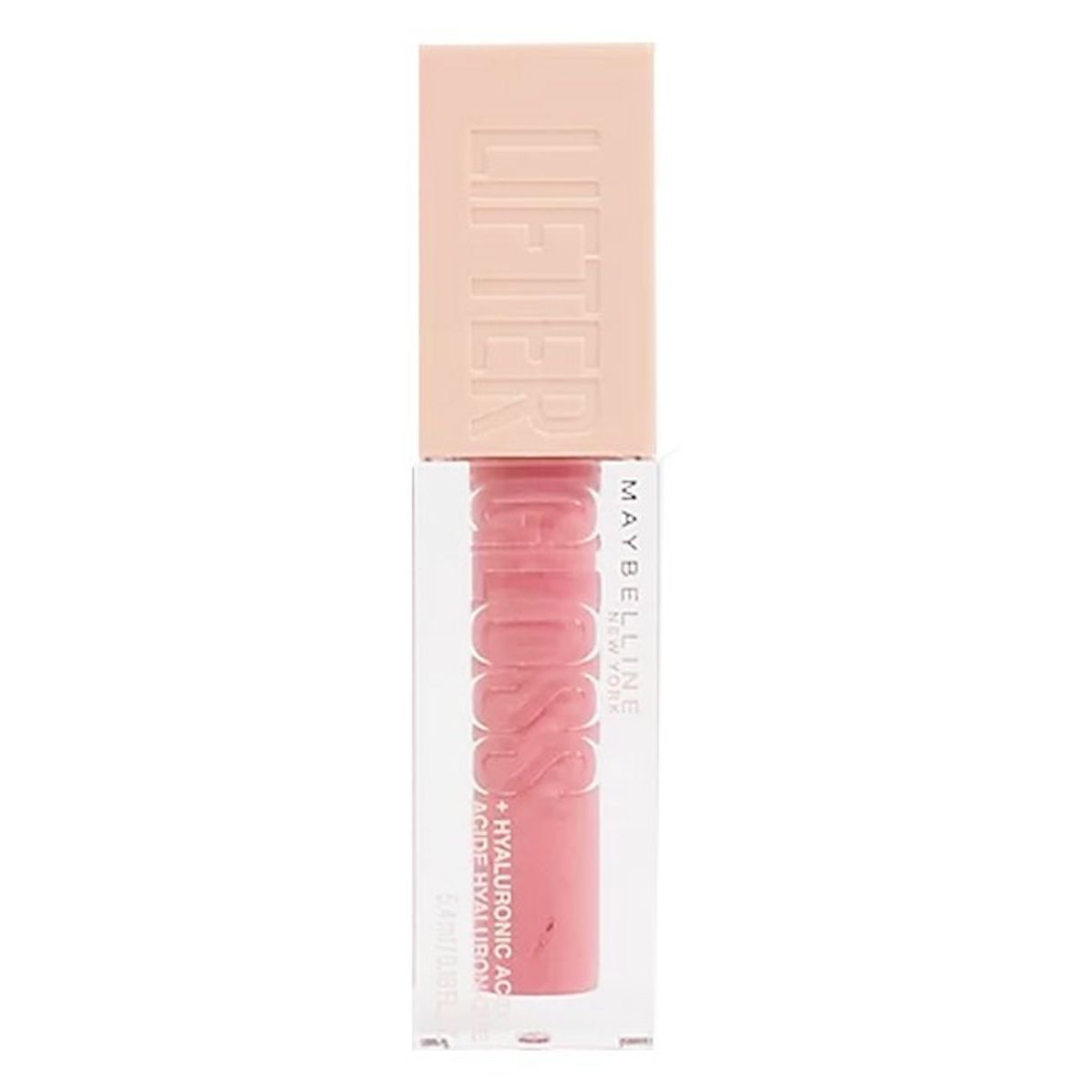 Maybelline - Lifter Gloss Petal 005