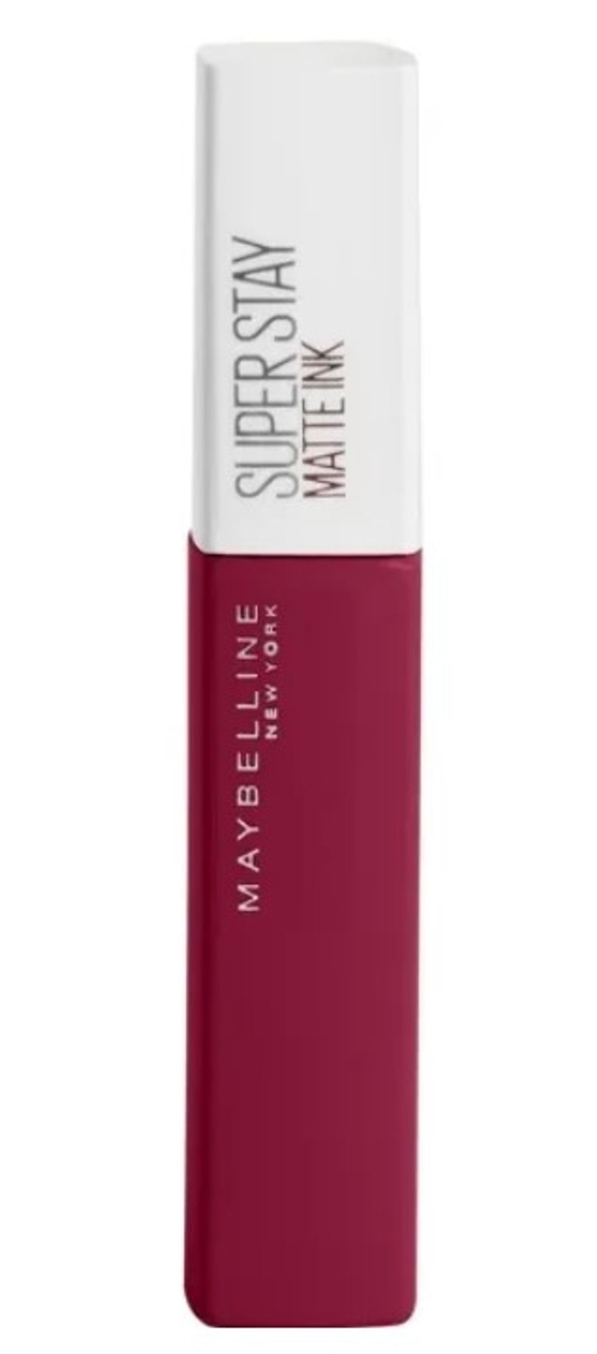 Maybelline super stay matte ink 115 founder 5ml