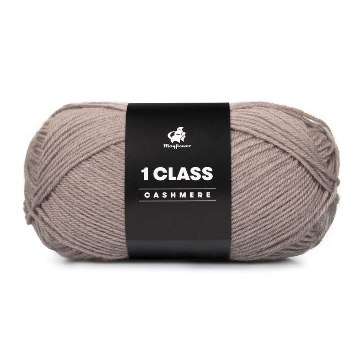 Mayflower 1 Class Cashmere 50g