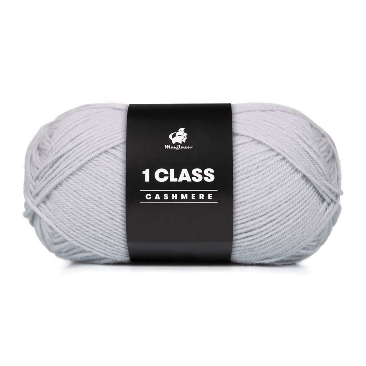 Mayflower 1 Class Cashmere 50g