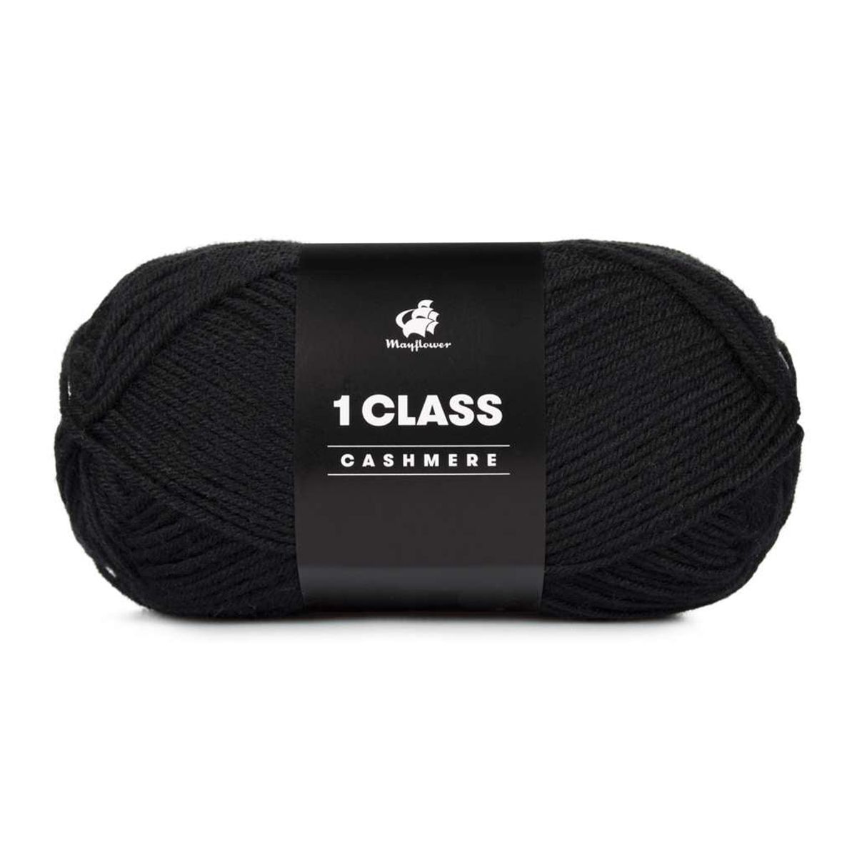 Mayflower 1 Class Cashmere 50g