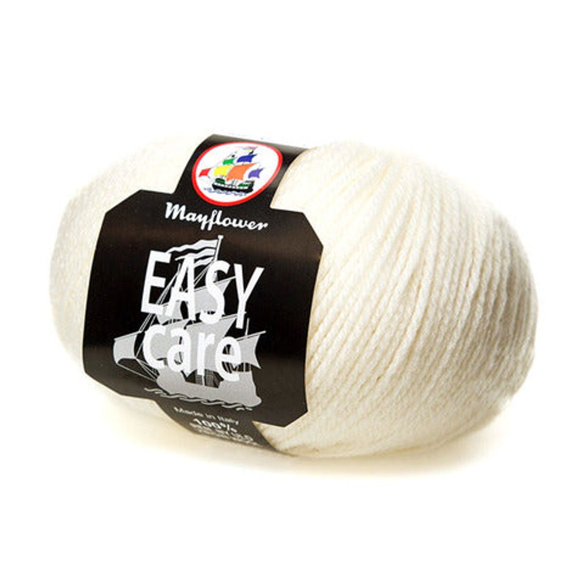 Mayflower Easy Care 50g