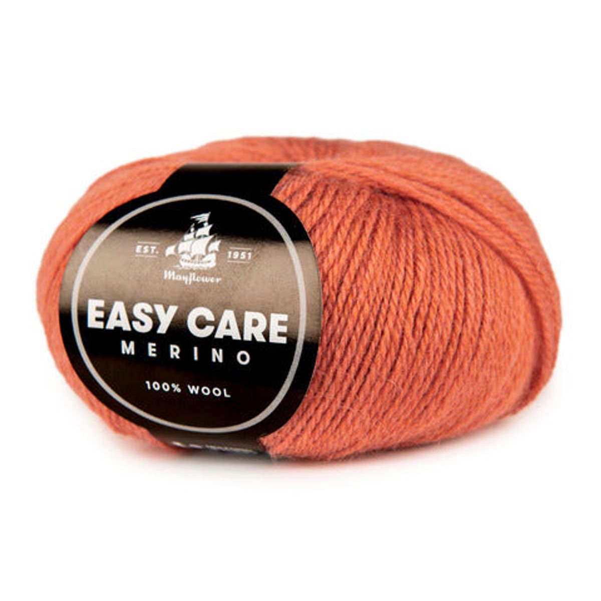 Mayflower Easy Care 50g