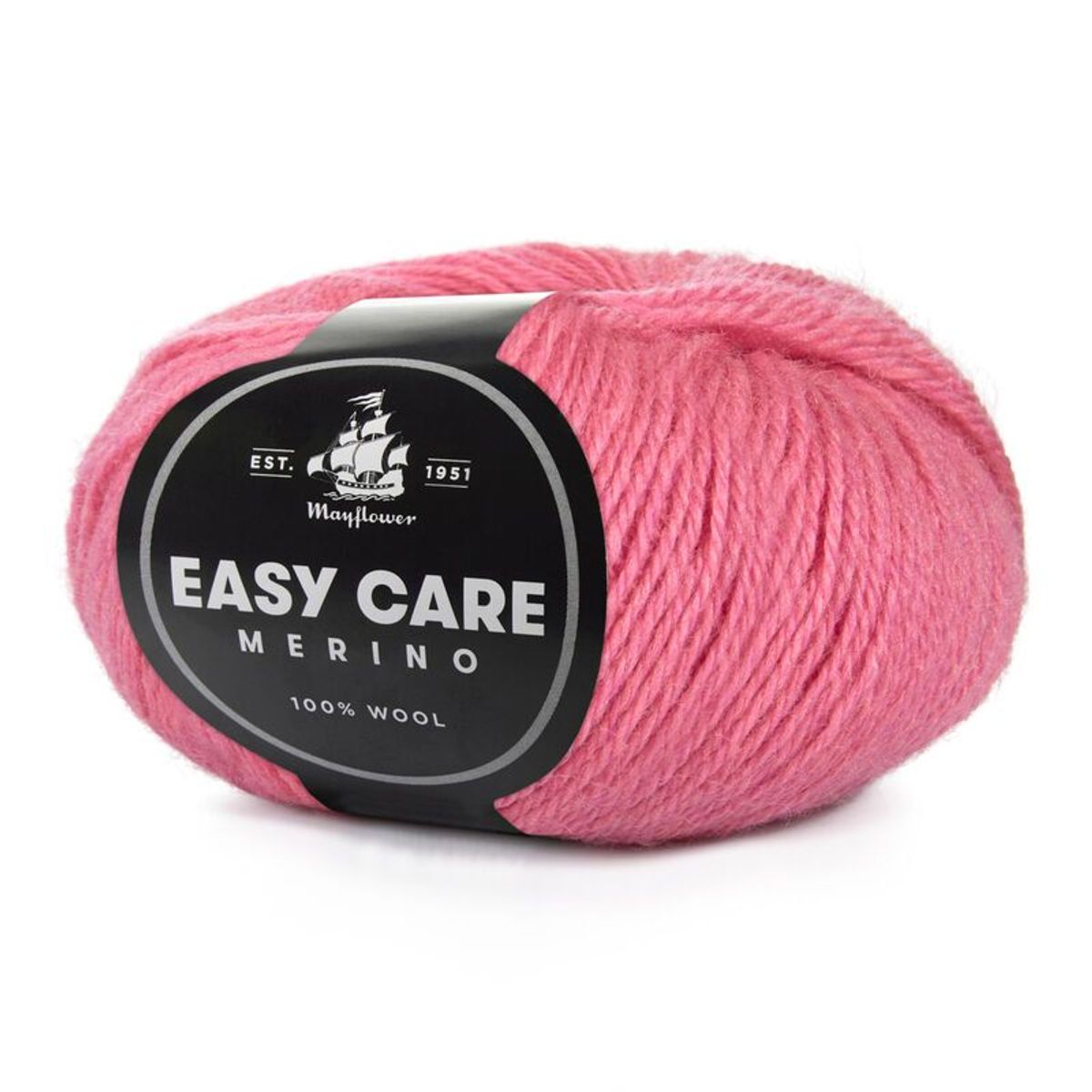 Mayflower Easy Care 50g