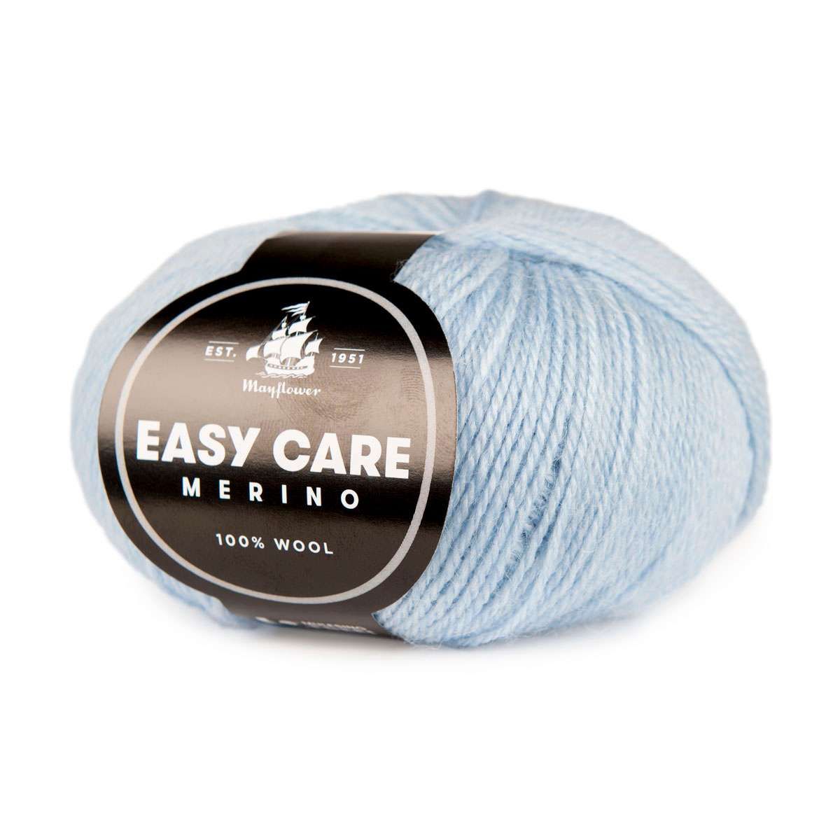 Mayflower Easy Care 50g