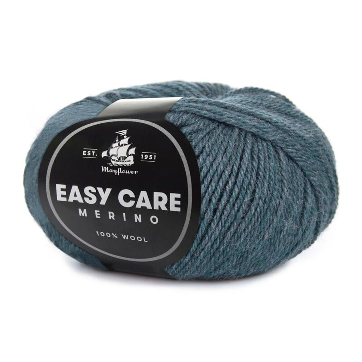 Mayflower Easy Care 50g