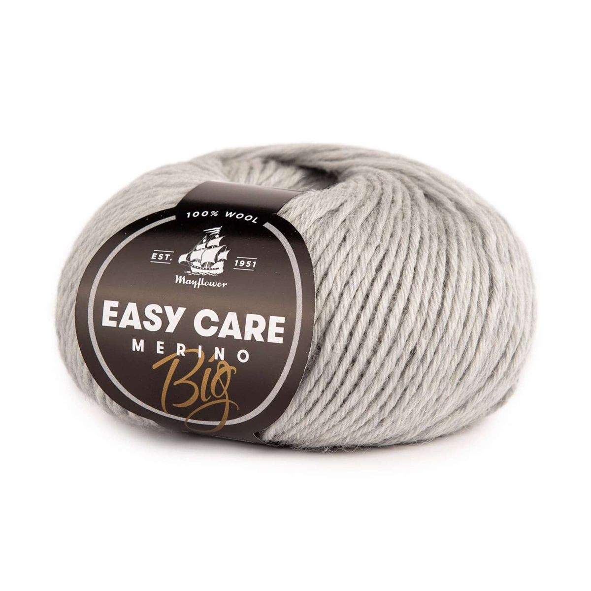 Mayflower Easy Care Big 50g