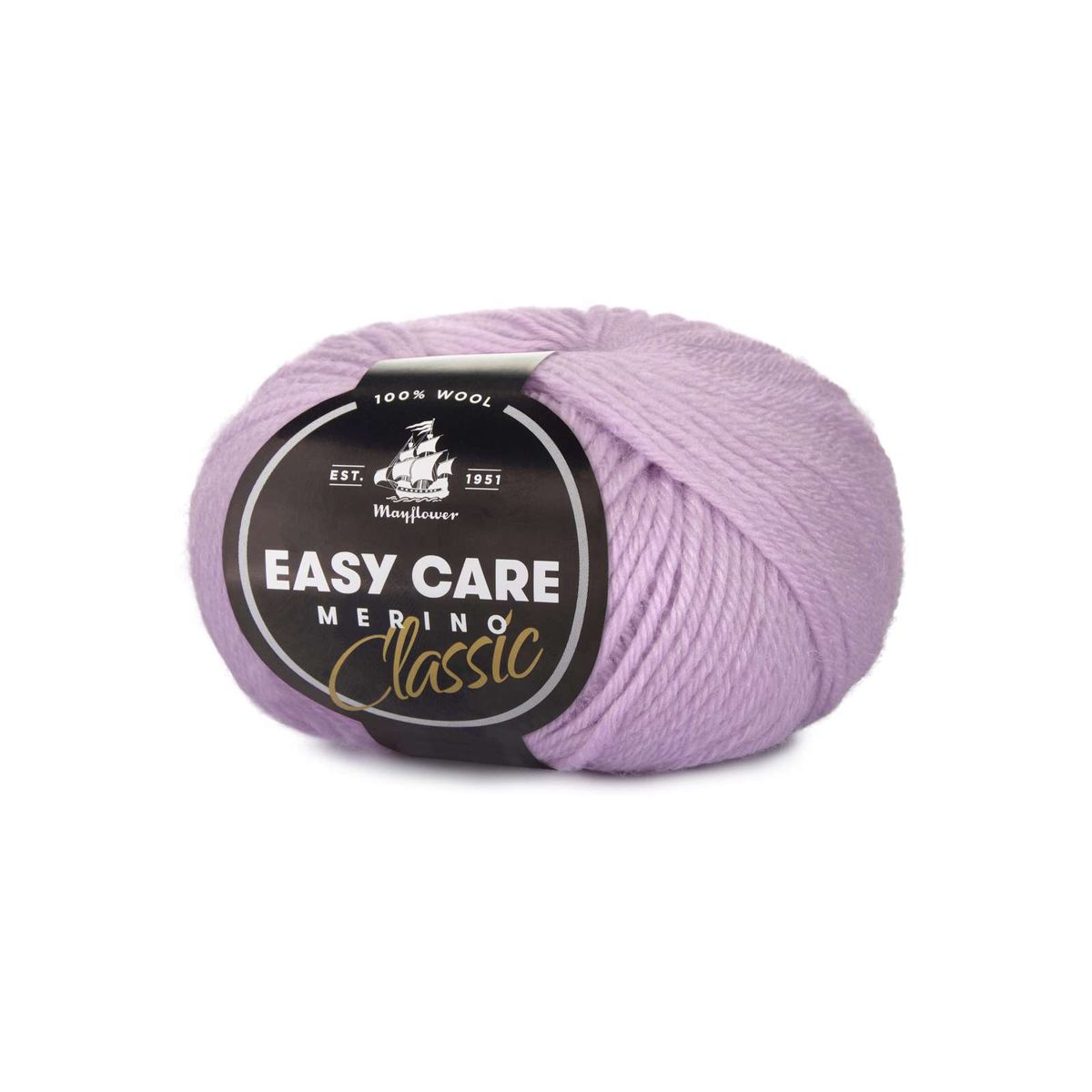 Mayflower Easy Care Classic 50g