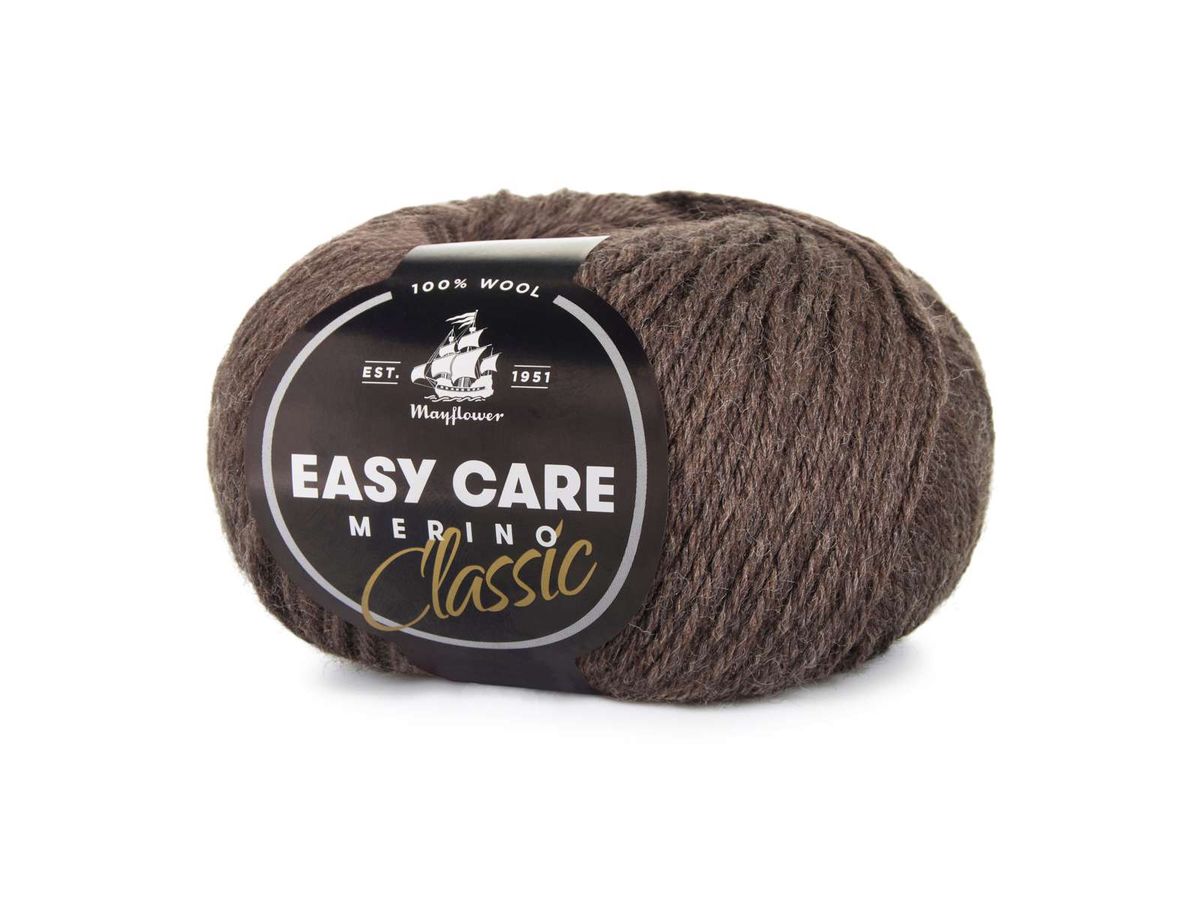 Mayflower Easy Care Classic 50g