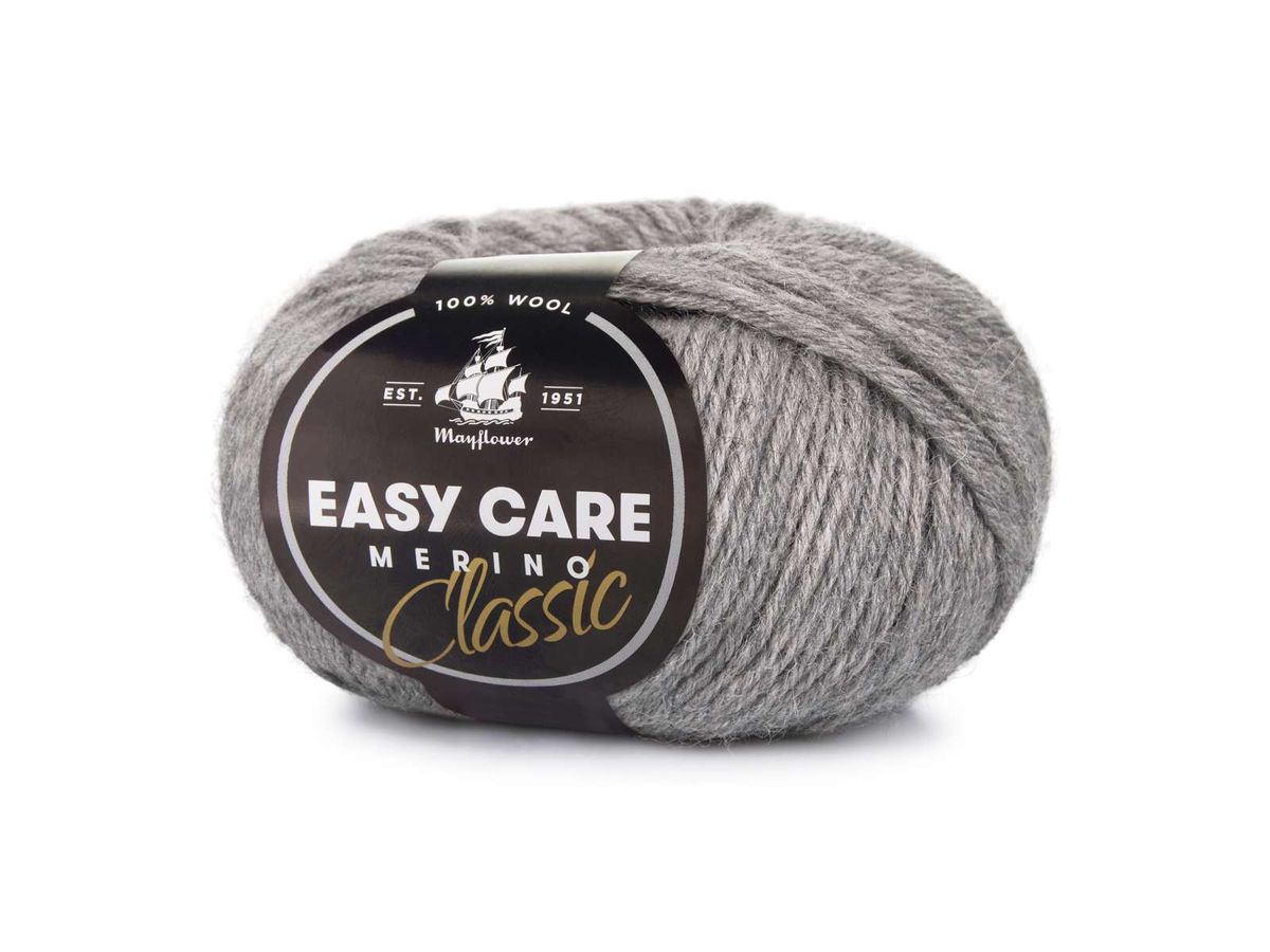 Mayflower Easy Care Classic 50g