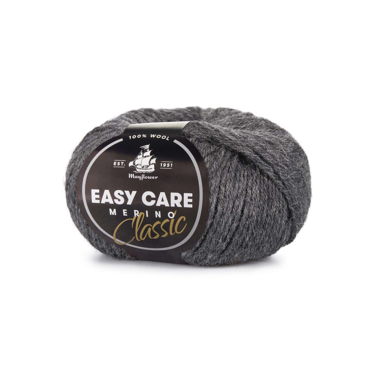 Mayflower Easy Care Classic 50g