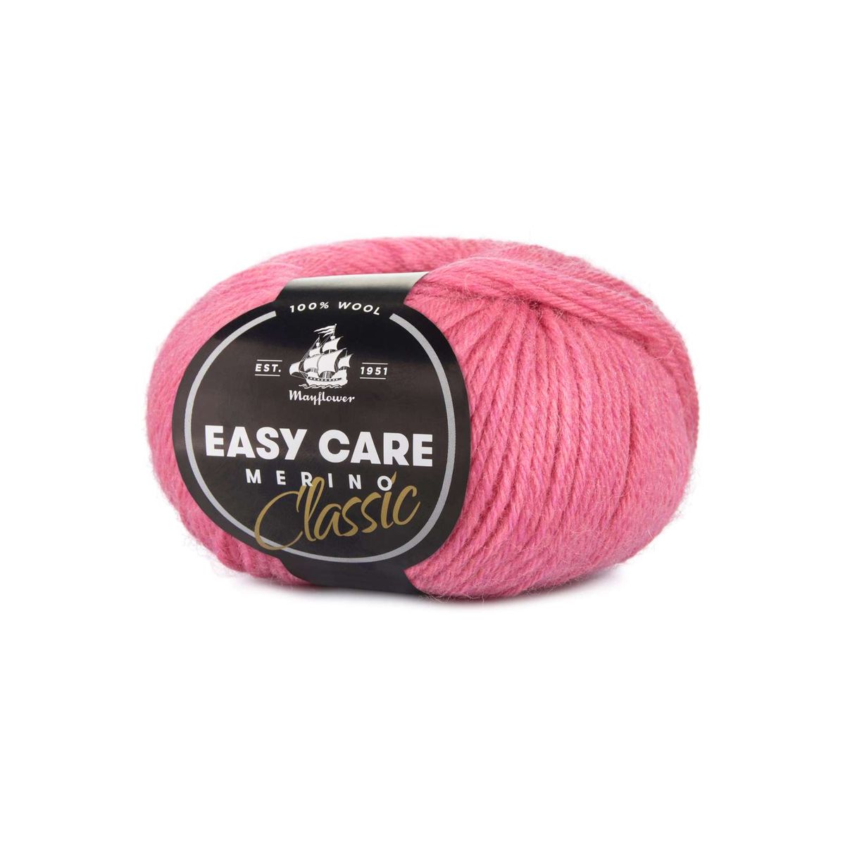 Mayflower Easy Care Classic 50g