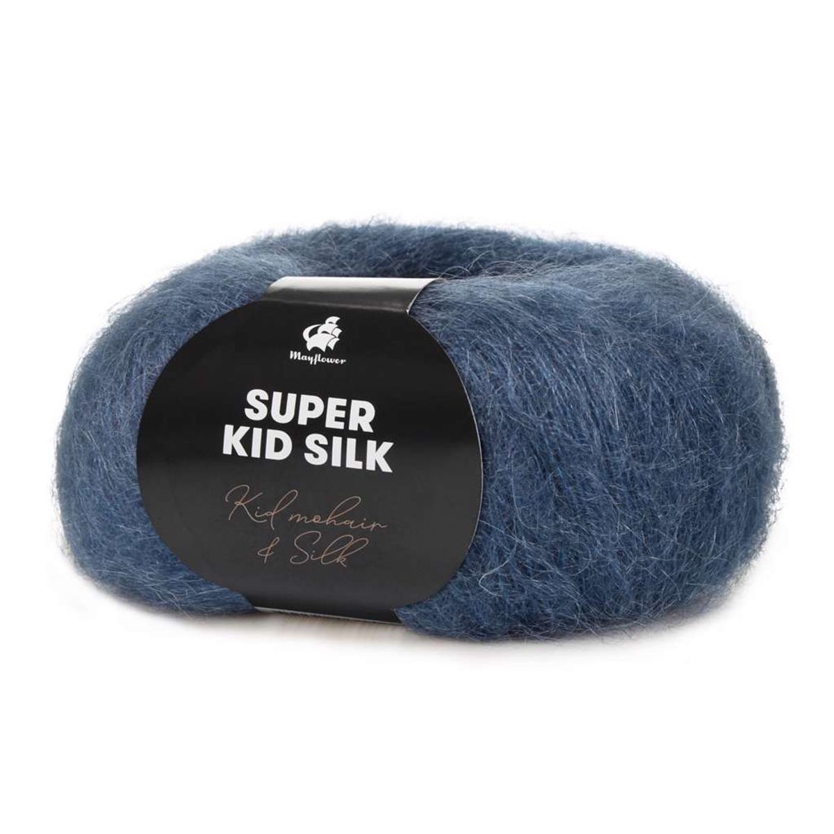 Mayflower Super Kid Silk 25g