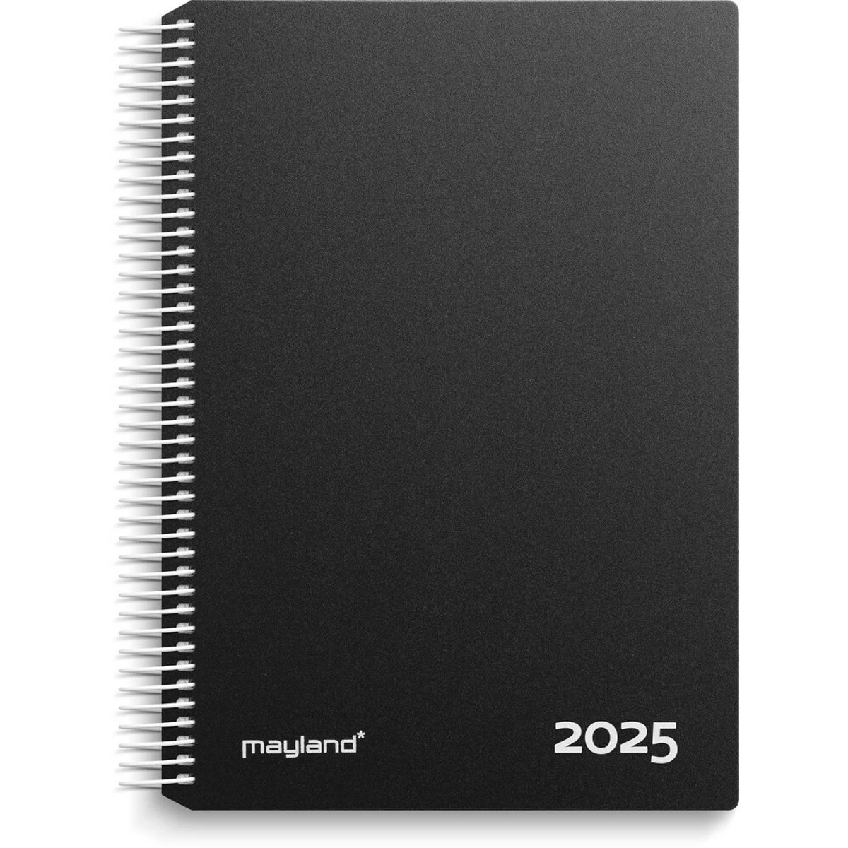 Mayland Timekalender 2025 dag pp