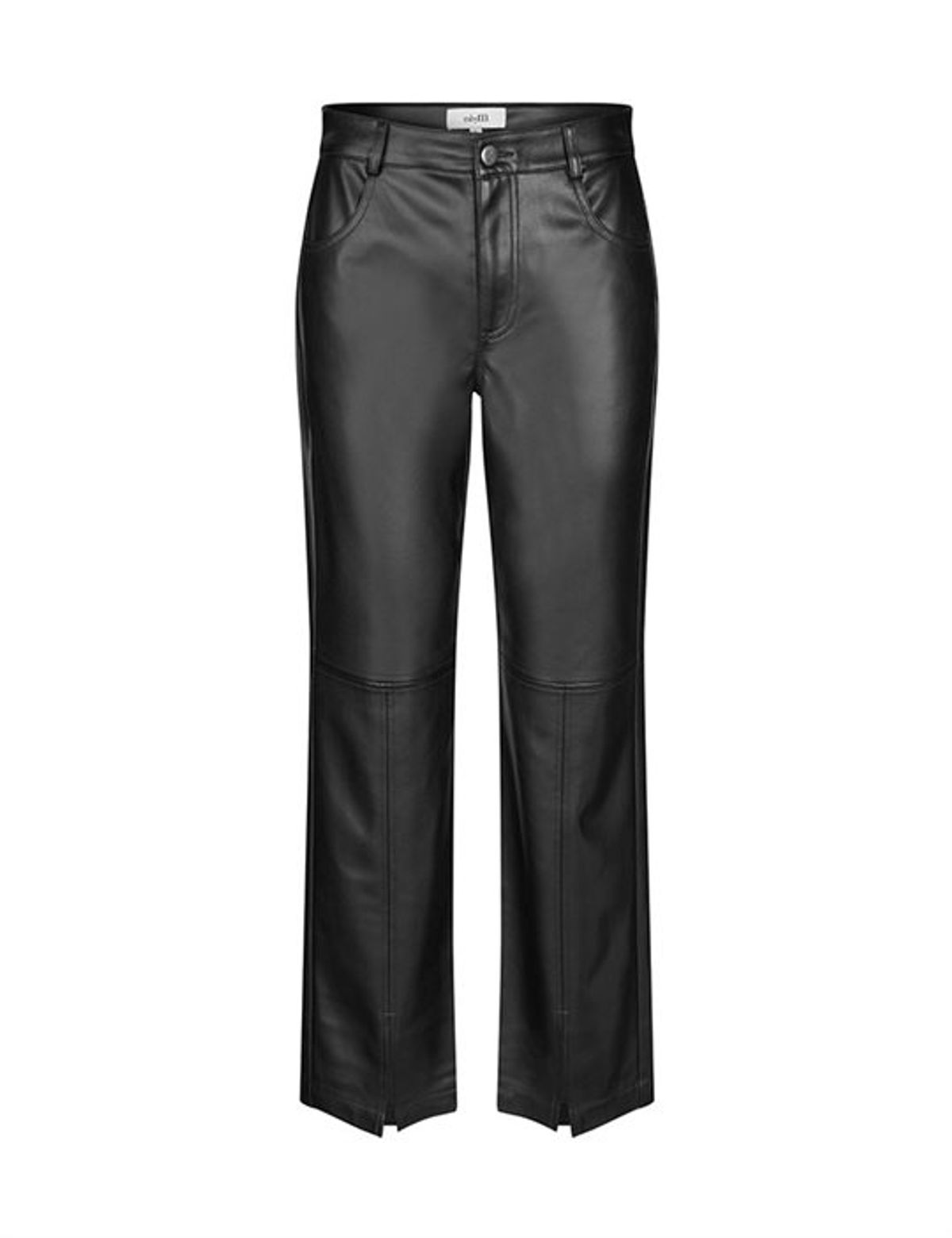 MbyM - Mayanna Pant - Black