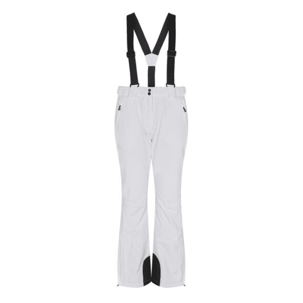 Mckinley | Retta Ii Stretch Skibukser | Dame (Farve: , Størrelse: 36)