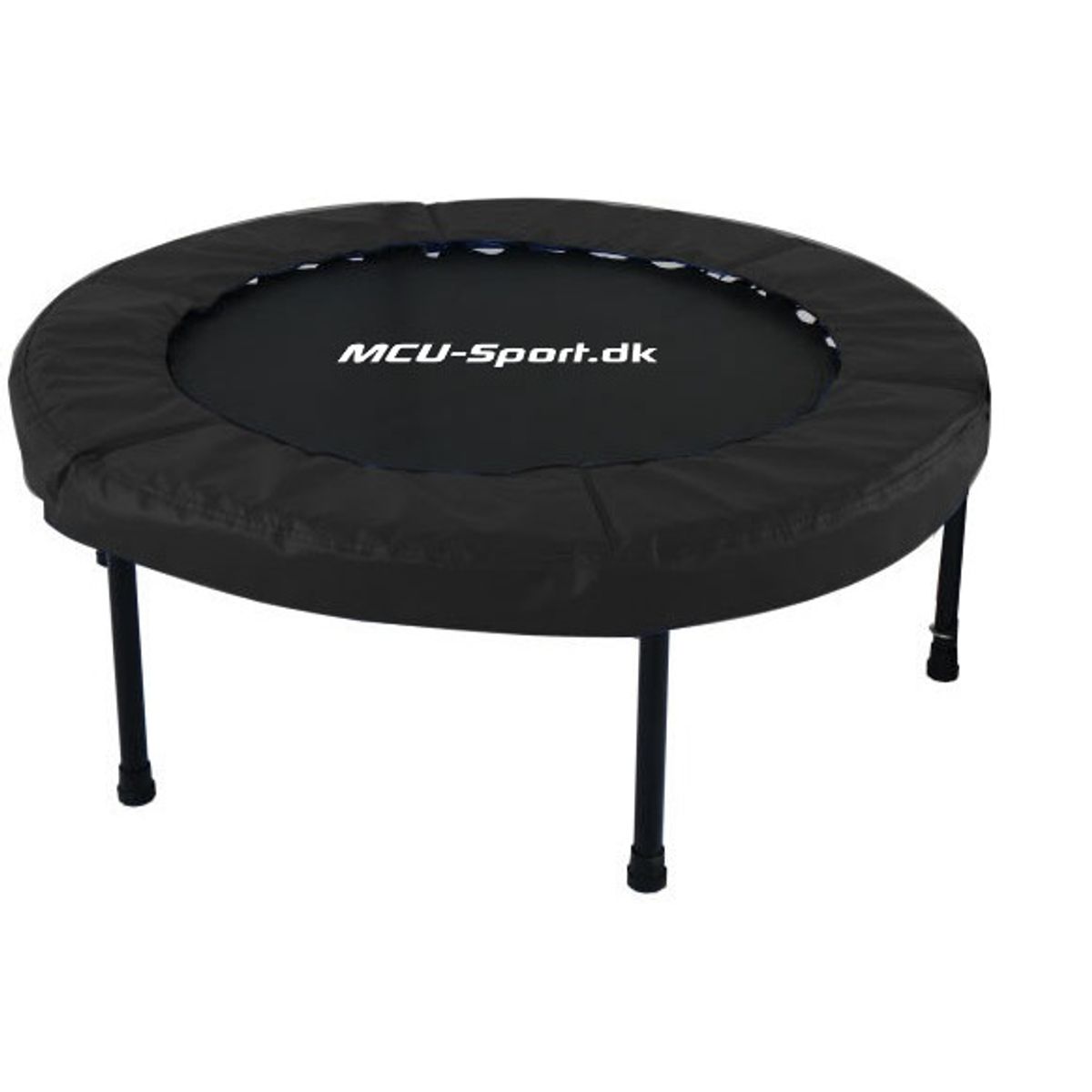 MCU-Sport Fitness / Mini Trampolin 102 cm