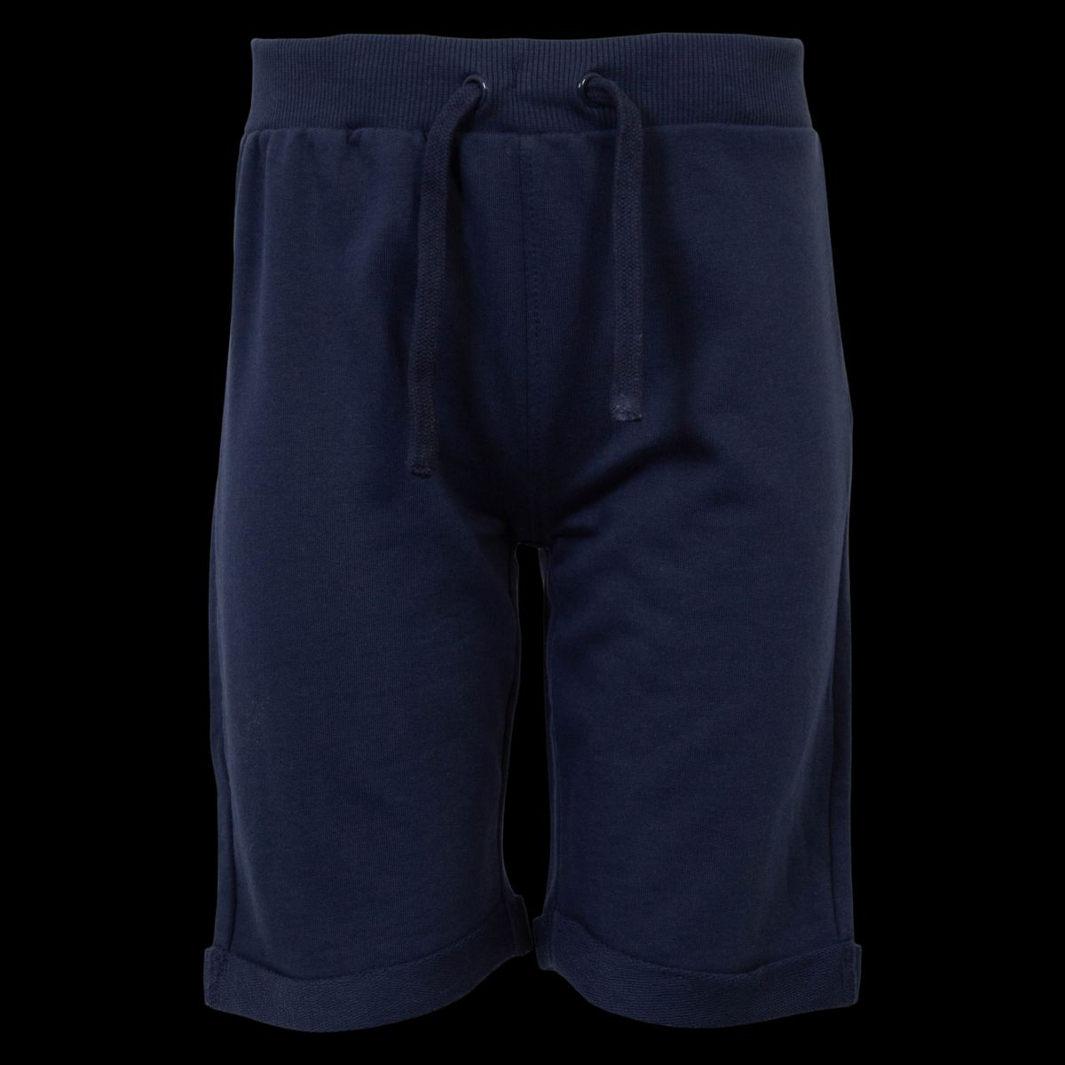 Me Too Børne Shorts - Dress Blues - 104