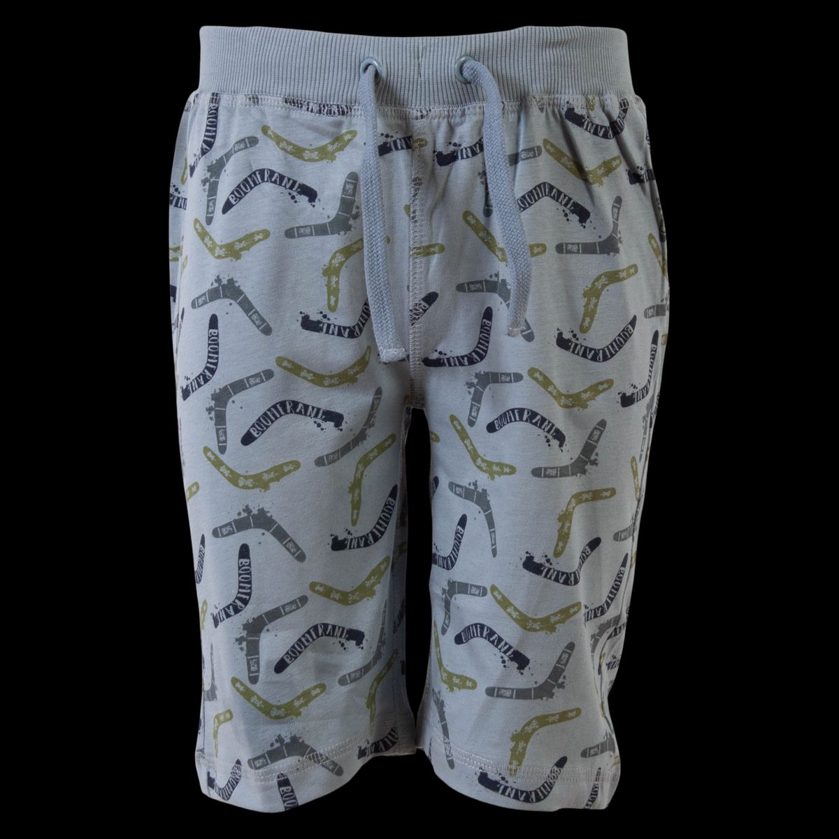 Me Too Drenge Shorts - Arona - 110