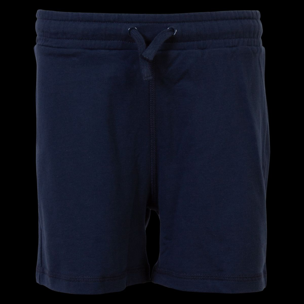 Me Too Drenge Shorts - Dress Blues - 128