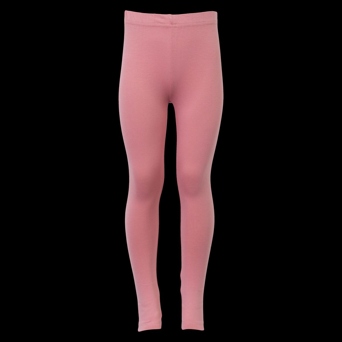 Me Too Pige Leggings - Brandied Apricot - 104