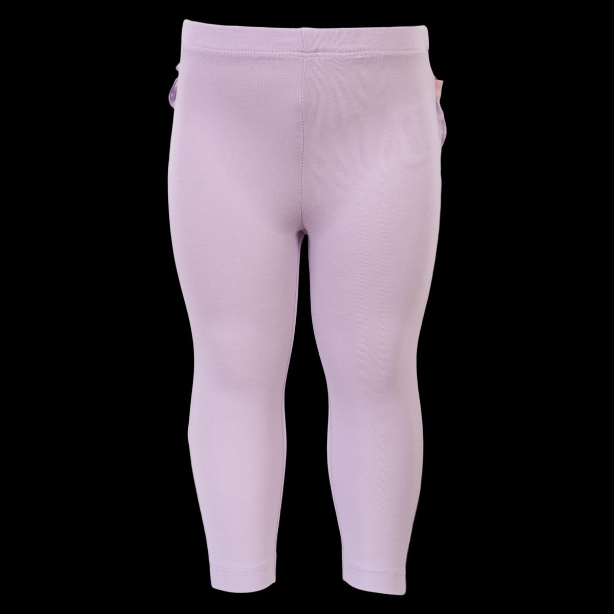 Me Too Pige Leggings - Lavender Frost - 62