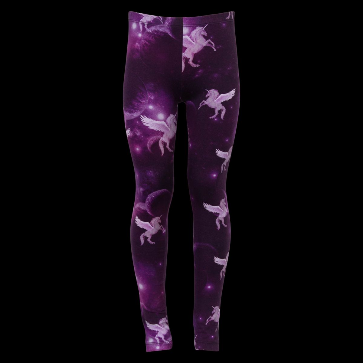 Me Too Pige Leggings - Tap Shoe - 122