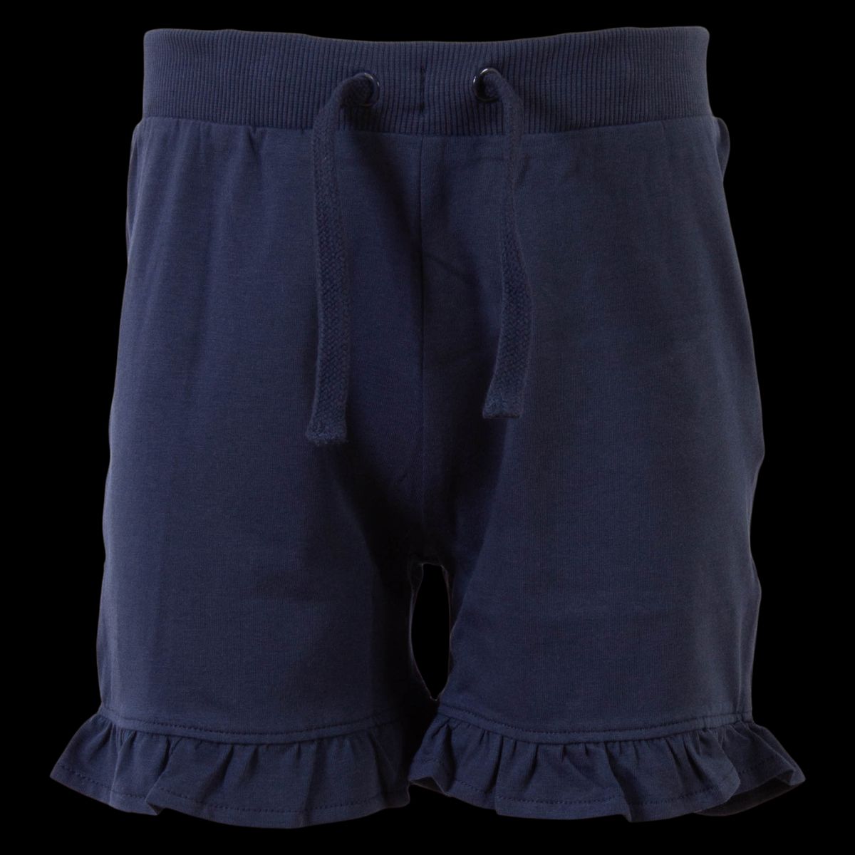 Me Too Pige Shorts - Dress Blues - 104