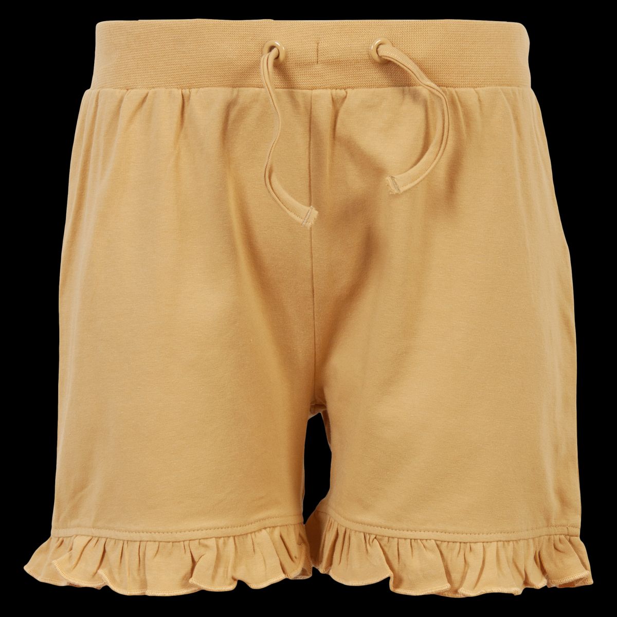 Me Too Pige Shorts - Fall Leaf - 110