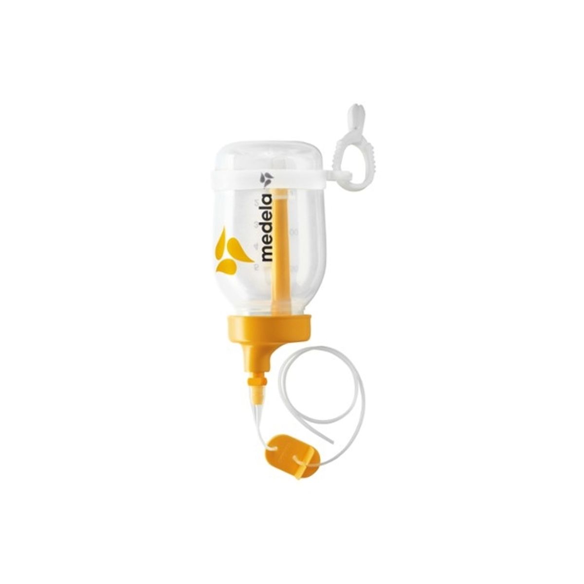 Medela 101043649, Transparent