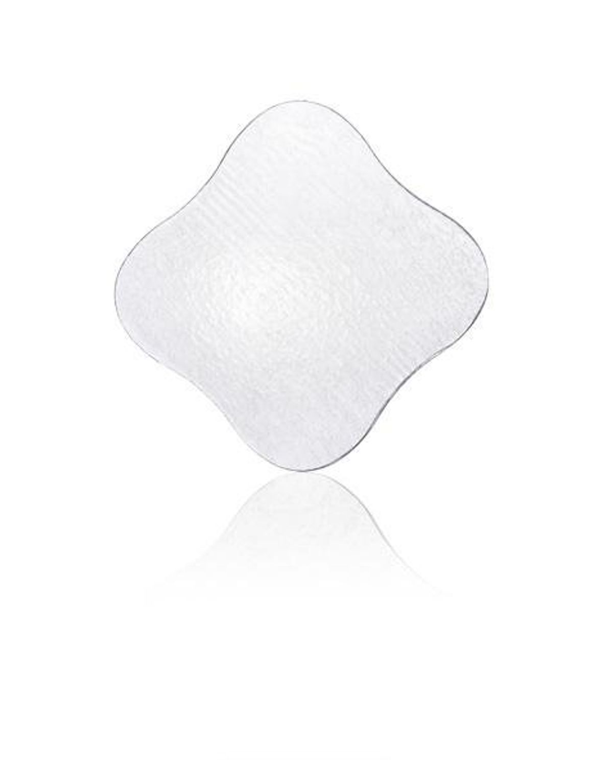 Medela Hydrogel Pads/ammeindlæg, 4 stk. - Medela - Breastfeeding - Buump