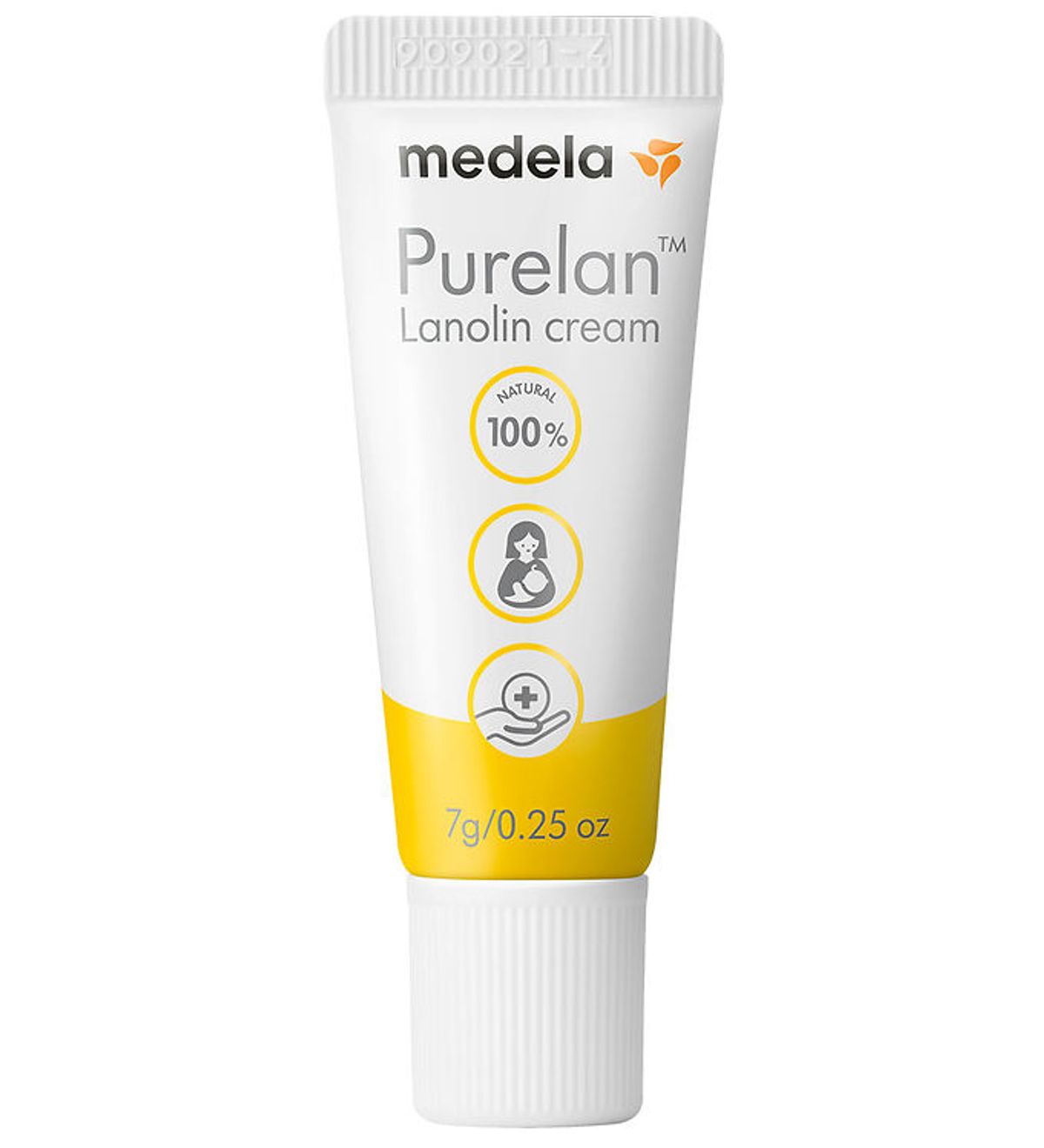 Medela Lanolincreme - Purelan - 7 g