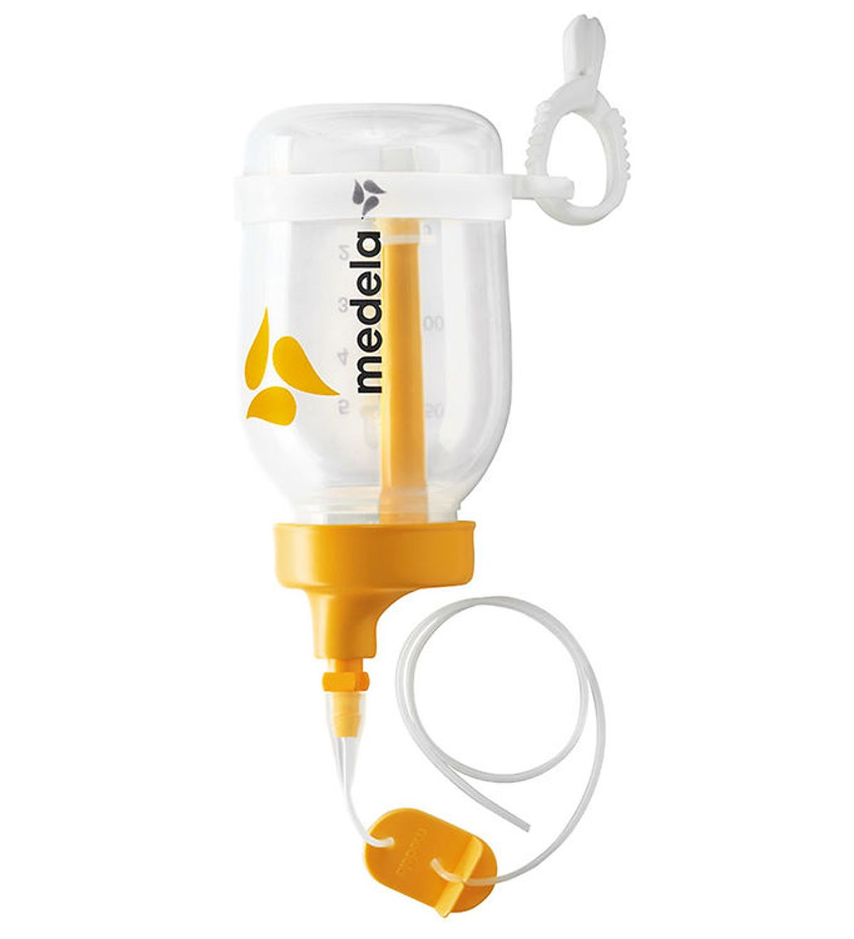 Medela SNS Ammesystem